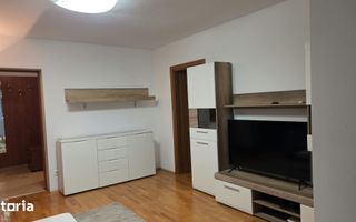 De inchiriat apartament 2 camere - Zona Domenii Parcul Copilului - Poză 1