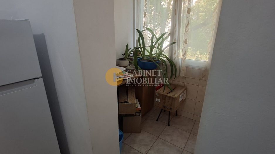 Apartament 2 camere decomandat – Tomești | 50 mp utili | Etaj 1 | 83.000 € - Poză 10