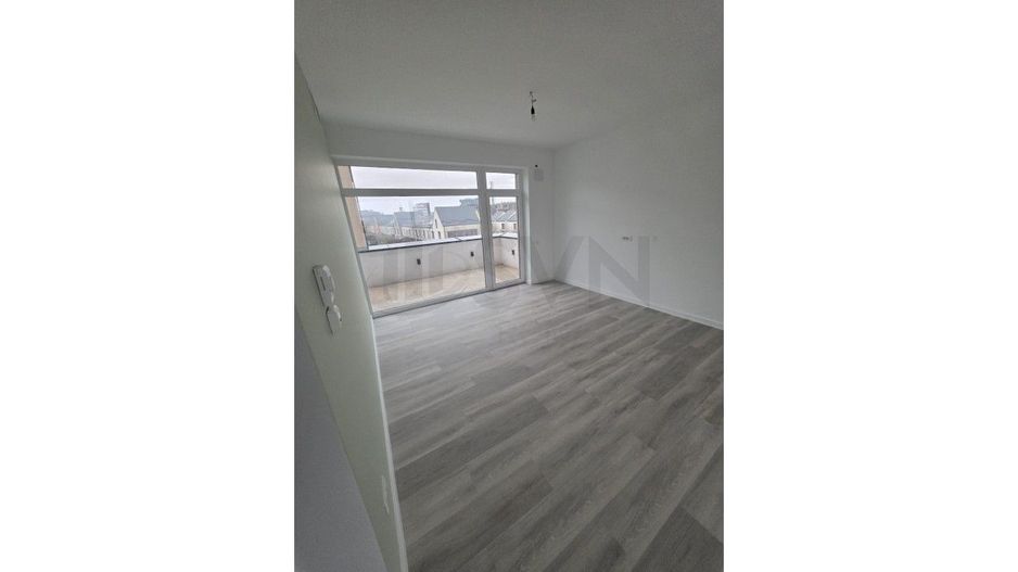 REA1028565 Apartament 2 camere Catted Family finisat 2025 Parcare inclusa - Poză 7