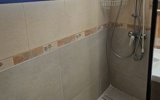 ARCUL DE TRIUMF - Apartament 3 camere de închiriat  în bloc diplomatic - Poză 11