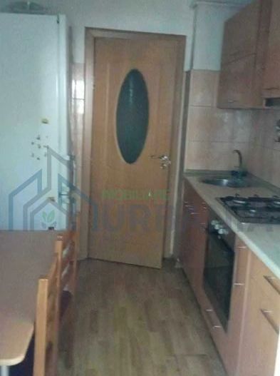 Apartament 2 camere decomandat, complet mobilat, Canta, etaj 1 - Poză 3