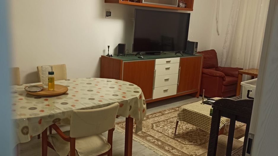 2camdec+parcare,mob-util/Biruintei 87Joy Resid/7min metrou Berceni - Poză 30