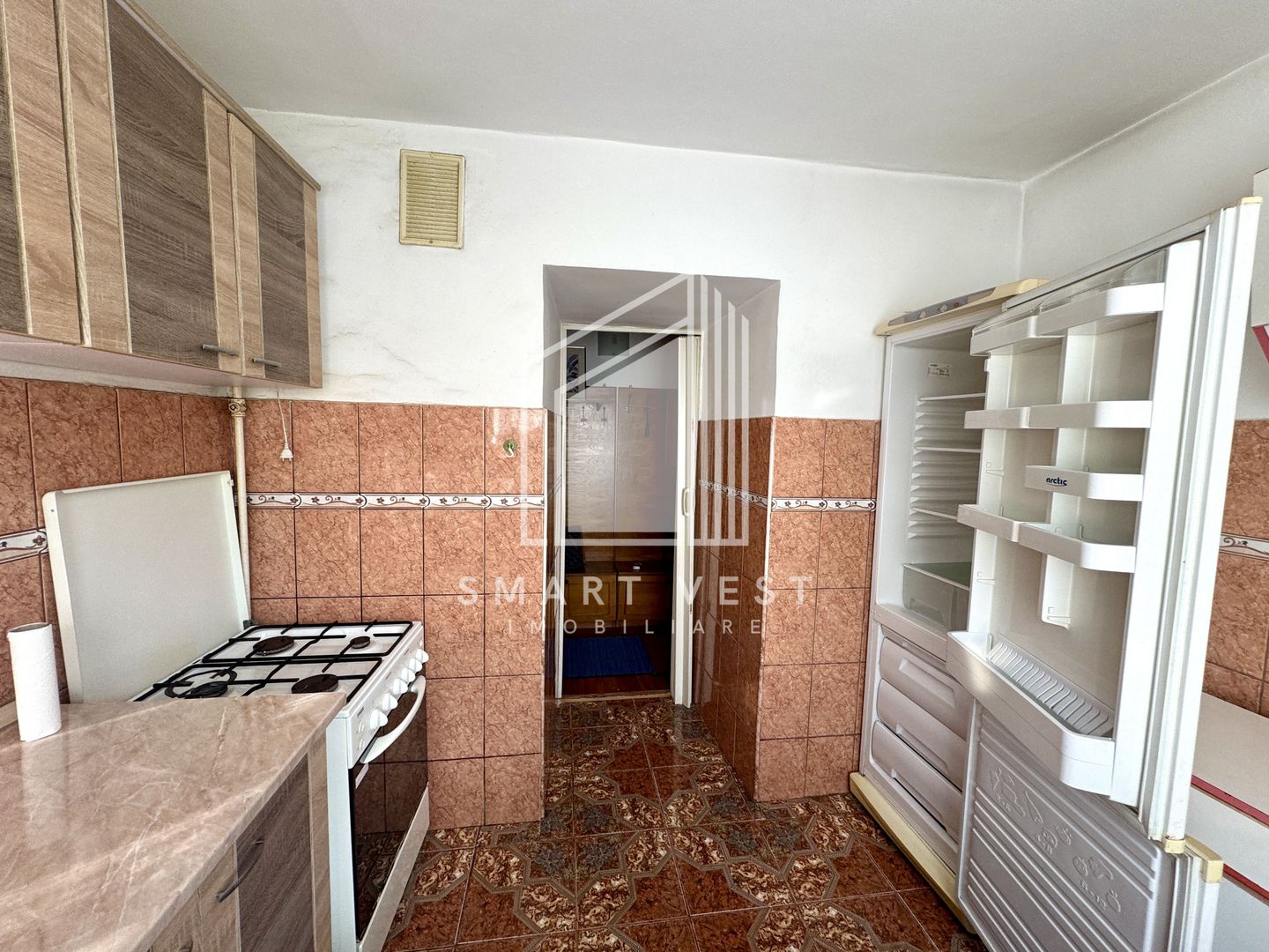 Apartament 2 camere | Etaj 3 | 64 mp | Zona Micro 16 - Poză 11
