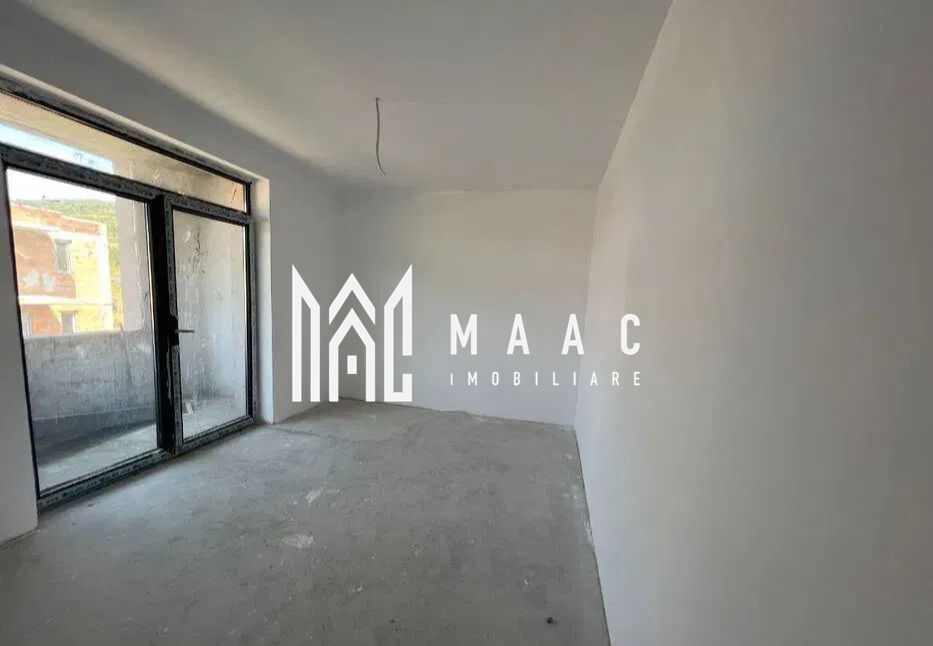 Casa 4 camere | Curte libera 140 mp | Sura Mare - Poză 1