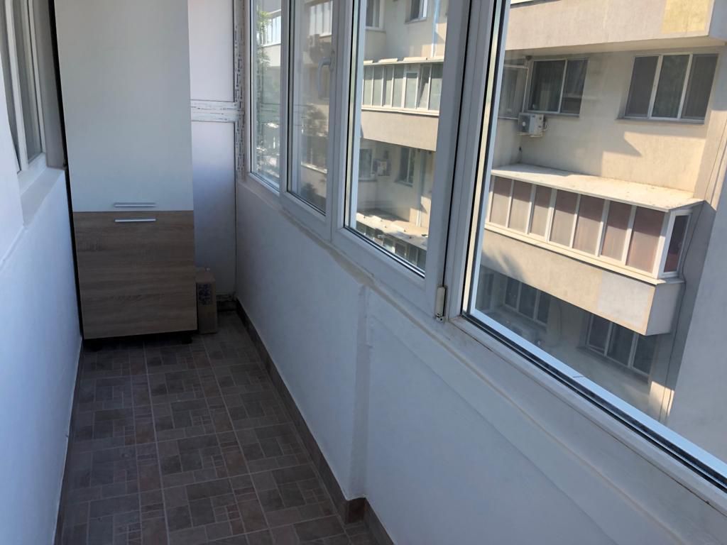 Apartament 1 Mai - Ion Mihalache - Poză 4