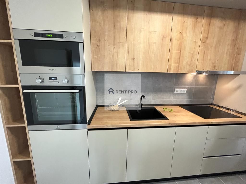 2 Camere Mihai Bravu First Use - Mall Vitan Parcare Inclusa - Poză 12