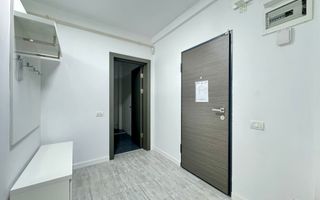 Apartament 2 camere de închiriat Lumina, Constanta - Poză 8