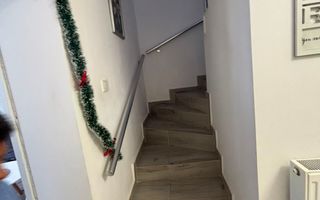 Casa insiruita 4 camere parter+etaj+pod | Bragadiru | 172.000 EUR - Poză 1