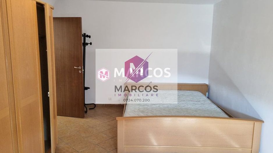 Apartament 3 camere et.10, Central, ID 954 - Poză 5