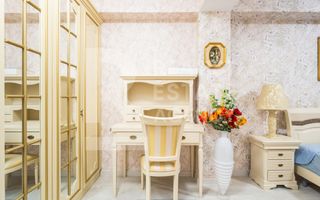 Chirie, apartament, 1 odaie, str. Vasile Alecsandri, Centru - Poză 10