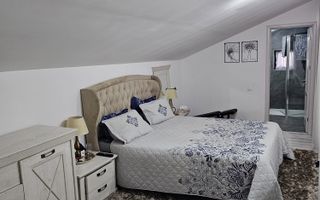 Casă nouă 2024, 200 mp utili – zona Baraj, str. Lunci - Poză 5