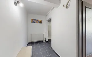 2 camere Giurgiului | Decomandat | Mobilat | Loc parcare - Poză 12
