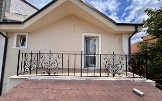 Vila de vanzare in Craiova - Poză 30