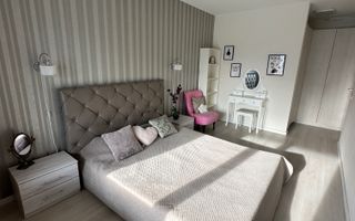 Apartament cu 2 camere decomandat | 54 mp | Buna Ziua - Poză 3