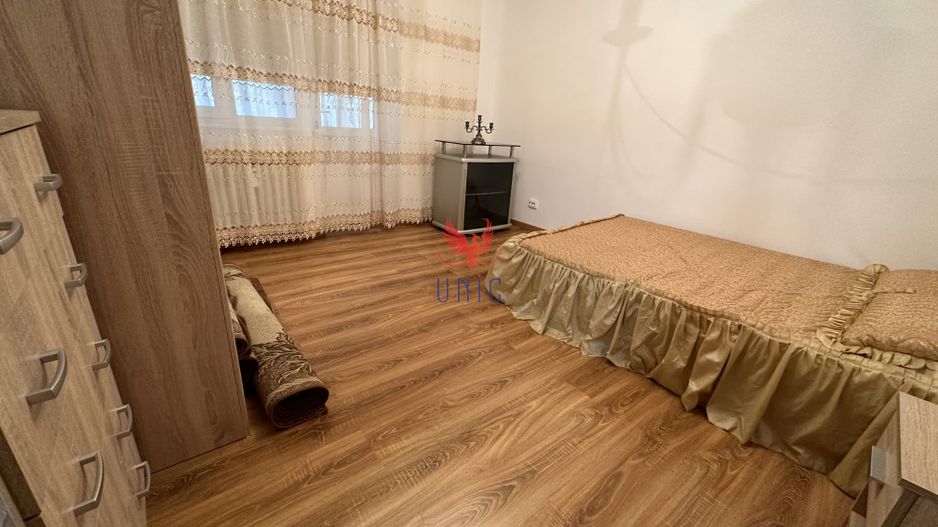 3 camere, decomandat - Siloz - Poză 4