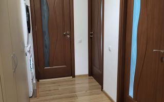 Apartament 3 Camere, zona Iulius Mall - Poză 3