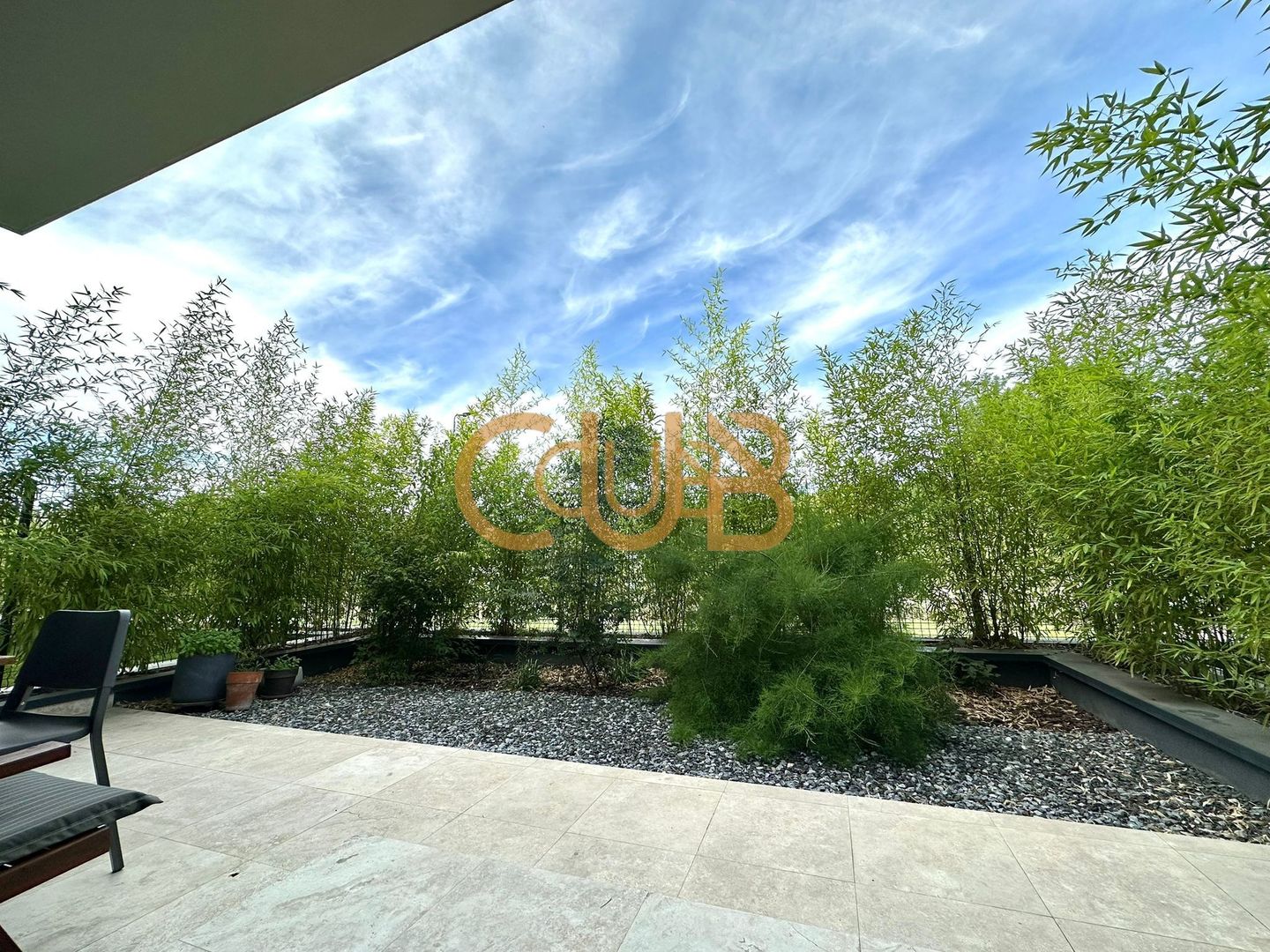 KubiK - 2cam complet mobilat+utilat|curte39mp,3loc parcare| Aradului - Poză 20