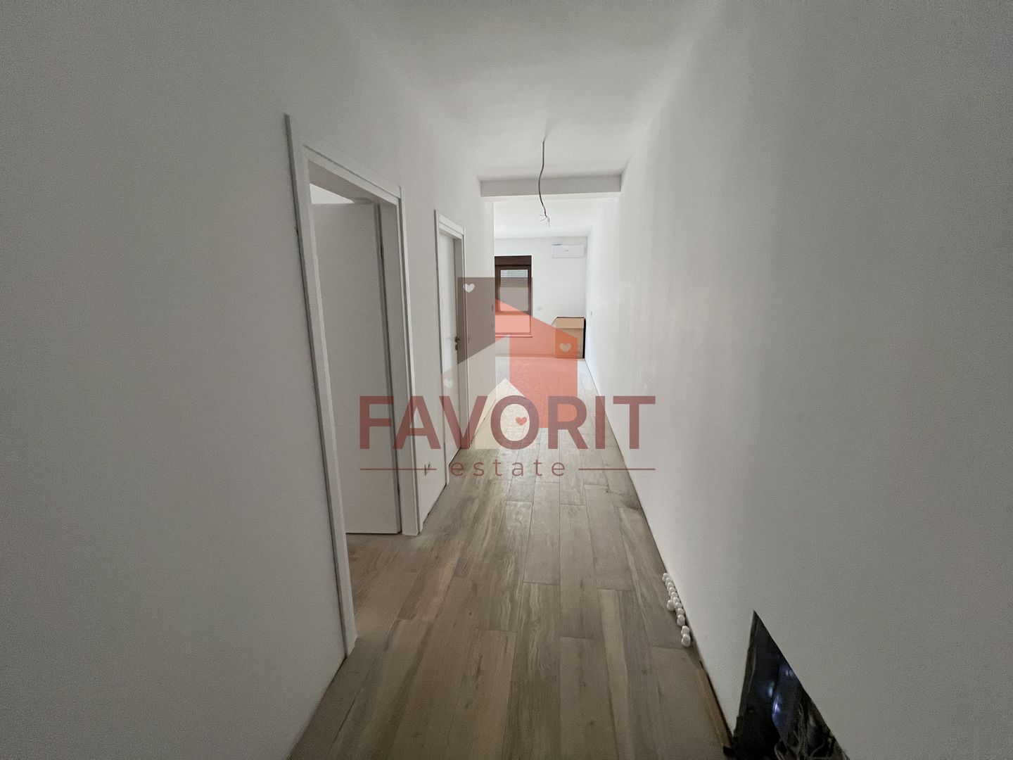Apartamente noi 2 camere | Braytim - Giroc | finisaje la alegere - Poză 5