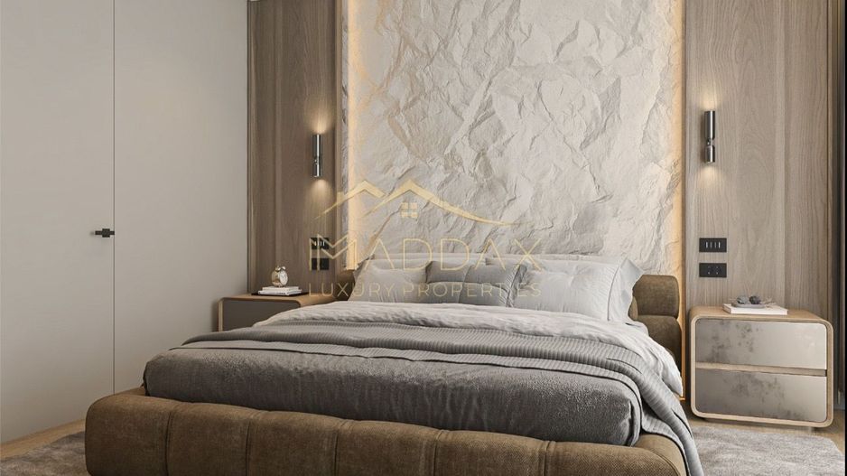 Vila Individuala Exclusivista 6 camere *525mp* // Pipera - Scoala Americana - Poză 21