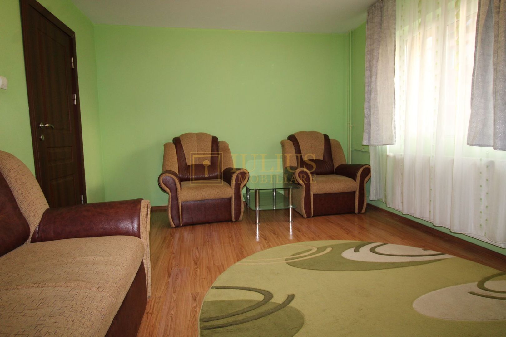 3 camere, ideal pentru studenti, la 7 min de Complexul studentesc - Poză 11