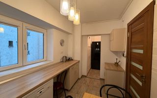 Apartament Piata Unirii, cu parcare - Poză 25