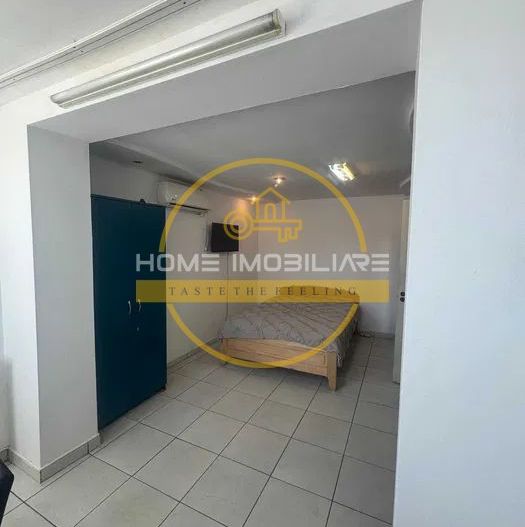 🏡 Apartament 3 camere de închiriat – Tudor Vladimirescu, Iași - Poză 4