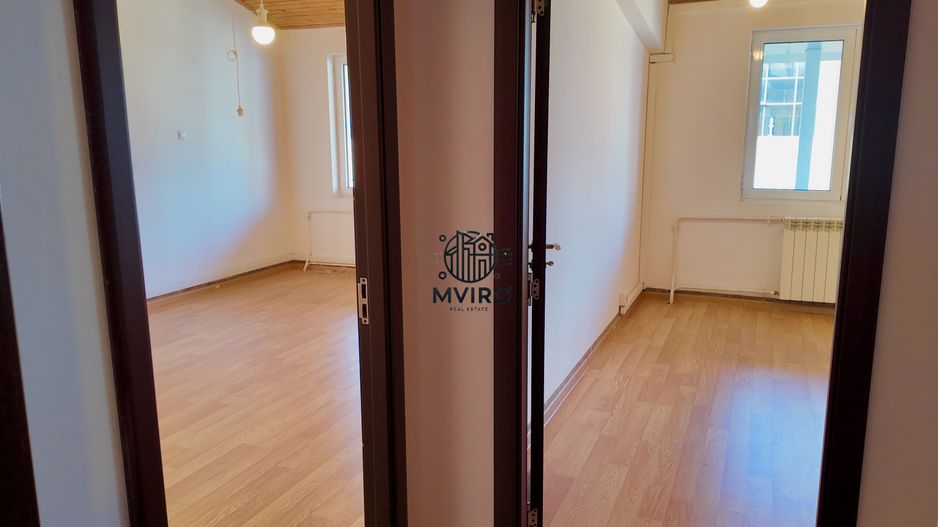 Spatiu comercial / birouri duplex de inchiriat in zona Grozavesti - comision 0% - Poză 5