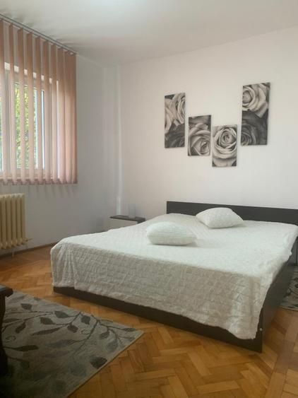 Take-Ionescu | 3 Camere | Etaj intermediar - Poză 1