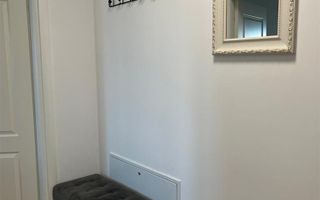 1 CAM NOU TATARASI EVERGREEN - Poză 10