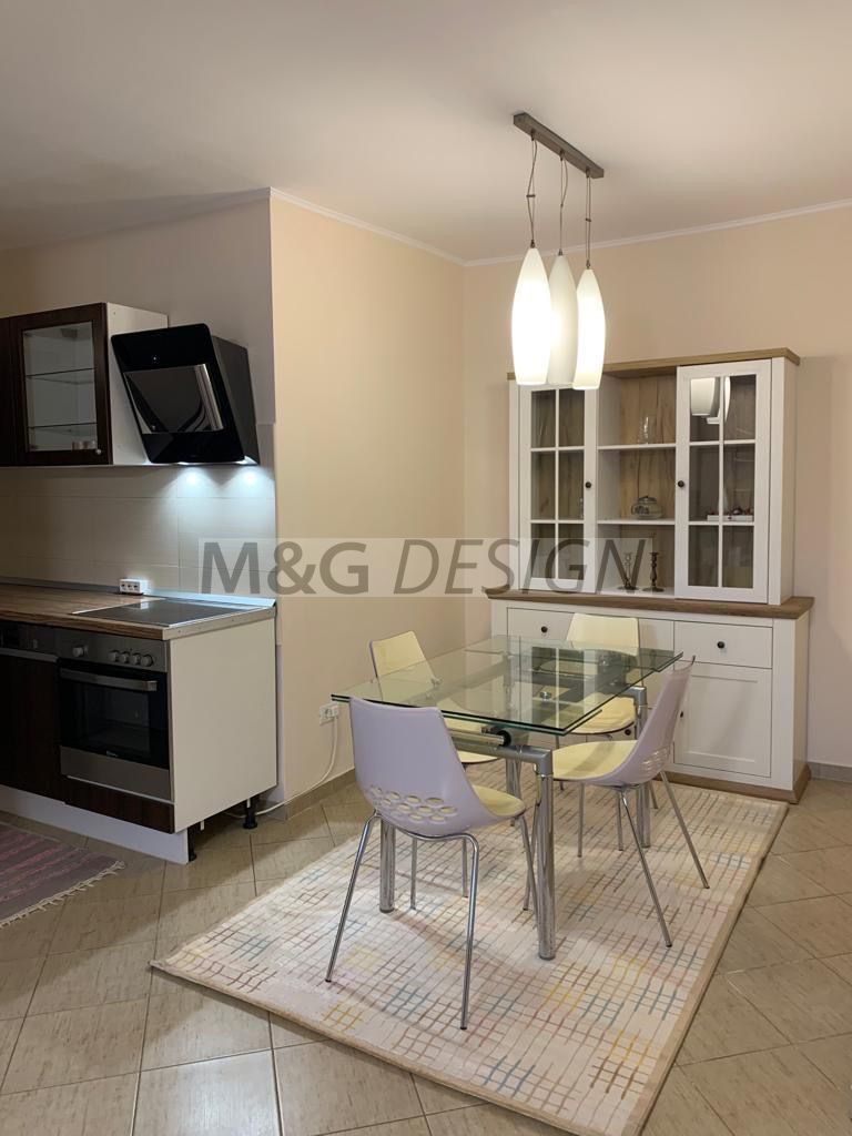 3 camere zona Complex Studentesc etaj 1 la vila CENTRALA PROPRIE - Poză 3