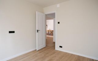 3 camere decomandat | Prima Inchiriere | Iulius Town – Matei Basarab - Poză 4