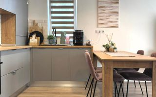 Apartament 3 camere, Salciei, 2 locuri de parcare! - Poză 2