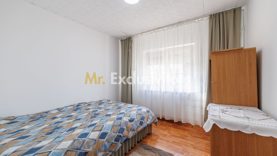 Apartament 3 camere - Exercitiu! - Poză 2