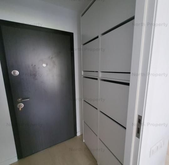 Vila 3 camere P+1+M in Cosmopolis - Poză 10