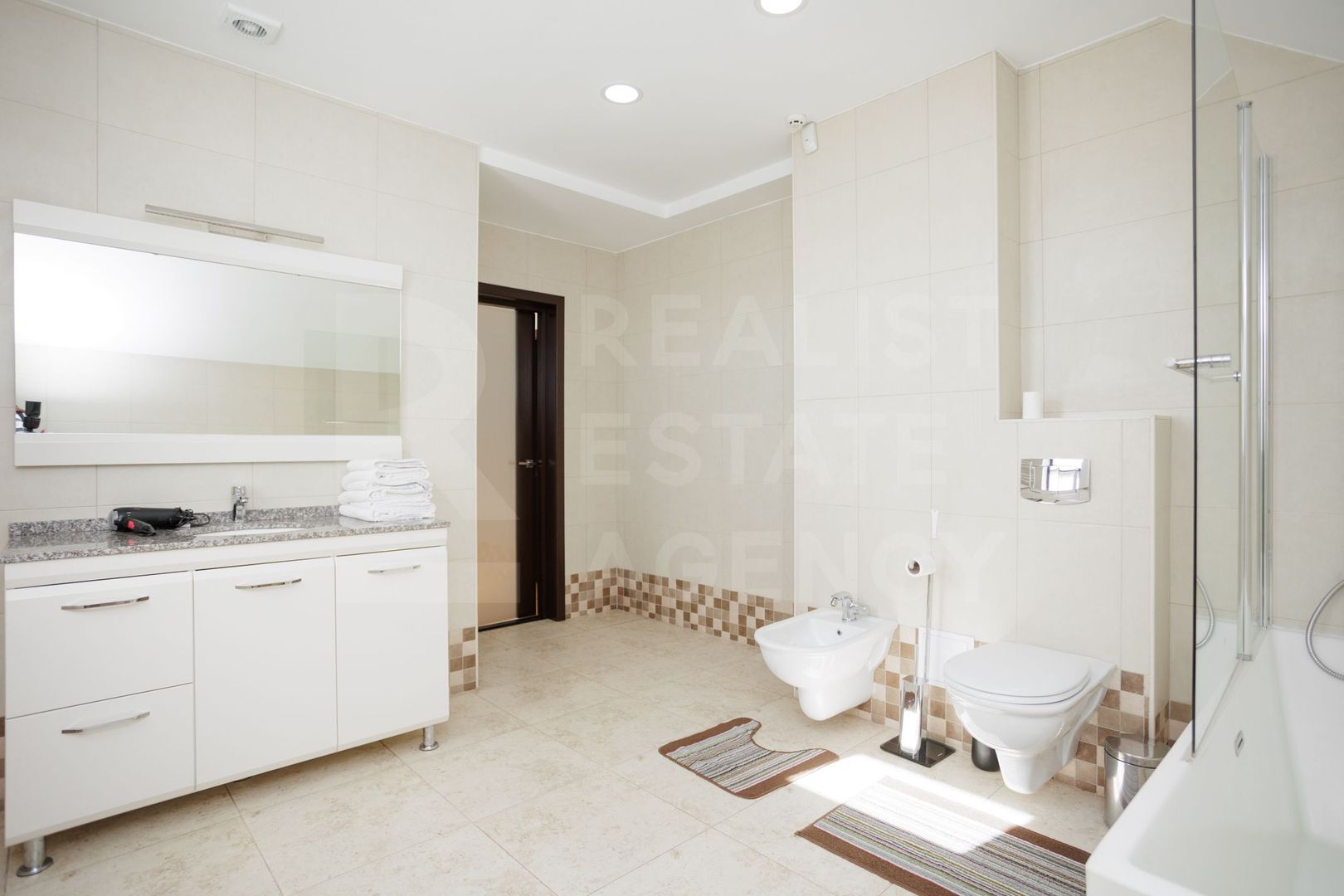 Chirie, casă 350 mp + 6 ari, str. Alexei Mateevici, Centru - Poză 19