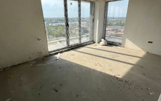 Apartament 2 camere – 56.8 mp utili 74,8 CONSTRUITI  Zona Far - Poză 6