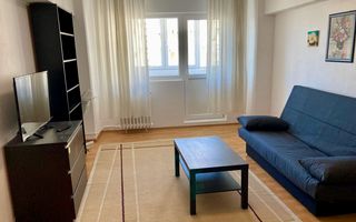 Apartament 2 camere metrou Brancoveanu - Poză 3