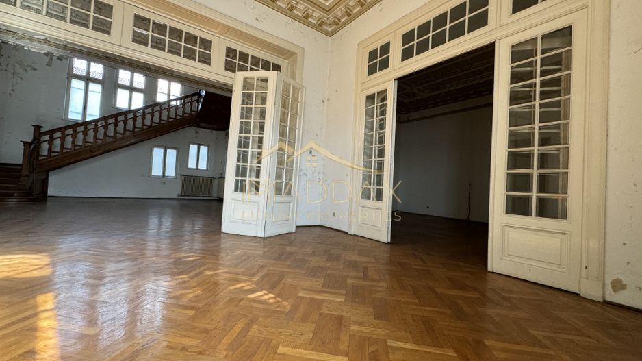 Vila unicat-Piata Romana - Poză 7