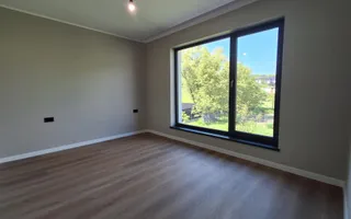 COMISION 0%, Miroslava , Casa P+1, clasa A, 214.800 Euro + TVA - Poză 17
