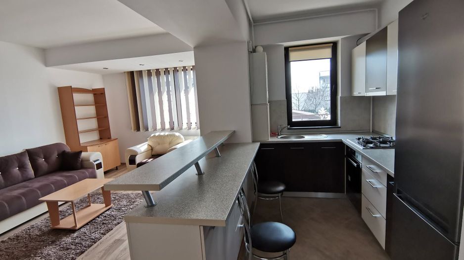 Mobilat utilat disponibil Imediat - Poză 6