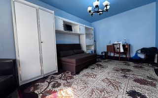 Garsonieră 26 mp, zona La Terenuri Mănăștur! - Poză 3