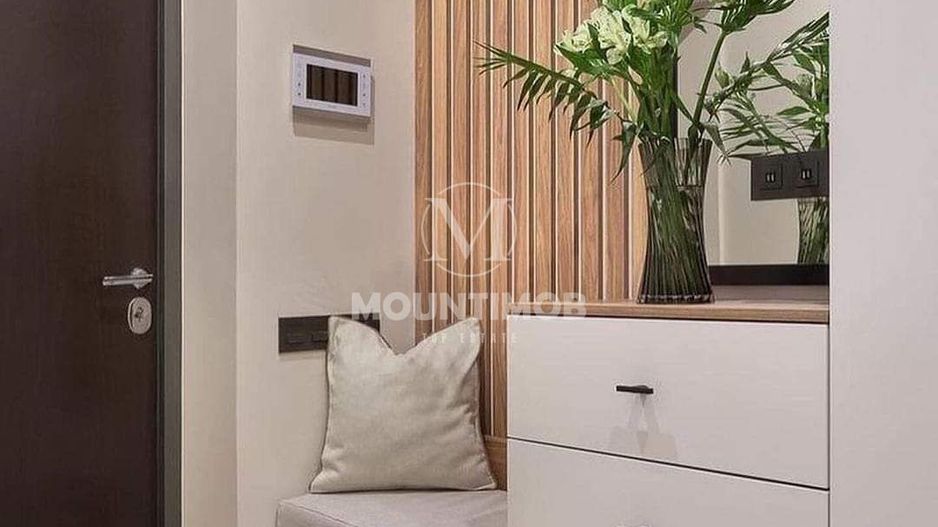 Casa individuala  5 camere 155 mp/utili, teren 516 mp, Bod/Brasov - Poză 17