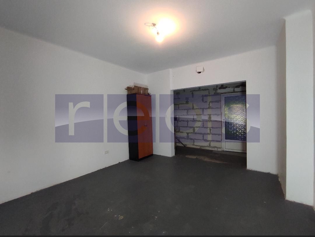 VANZARE 4 CAMERE | ZONA CALEA CALARASILOR- HALA TRAIAN - Poză 1