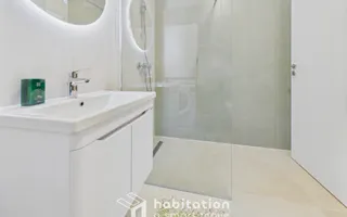 Tur virtual - Apartament 2 camere la prima închiriere - City of Mara - Poză 23