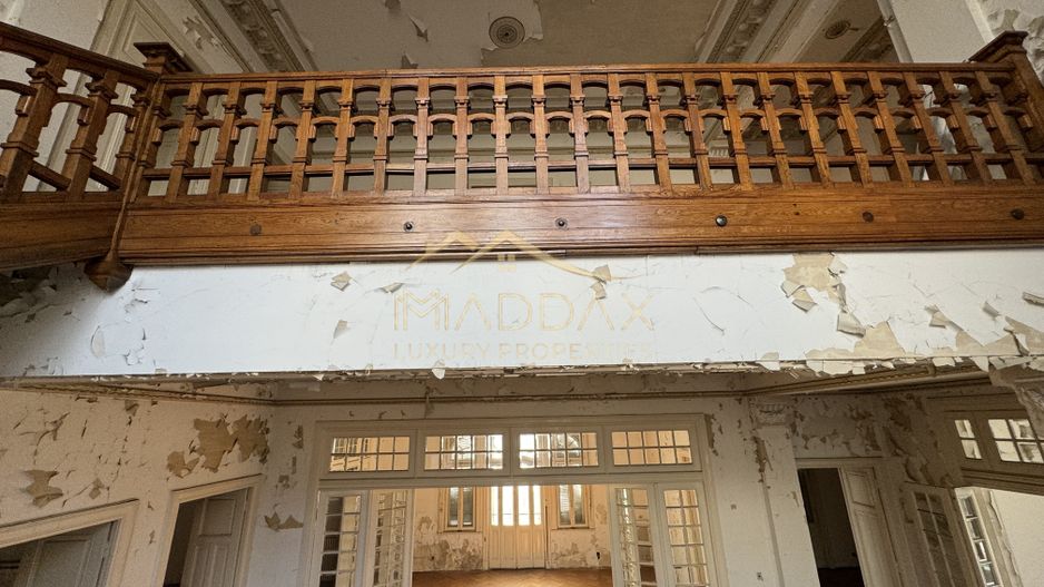 Vila unicat-Piata Romana - Poză 30