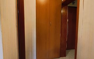 Garsoniera Banu Manta - Poză 7