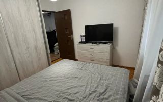 Apartament 3 camere Lipovei etaj 2 - Poză 4