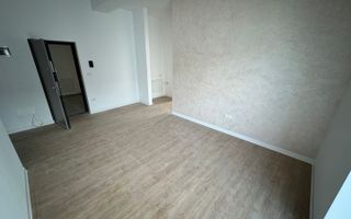 Compartimentare eficienta. Terasa generoasa. Finisaje la alegere. - Poză 2