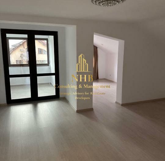 VILĂ INDIVIDUALĂ BĂNEASA - CARTIER HENRI COANDĂ - Poză 13