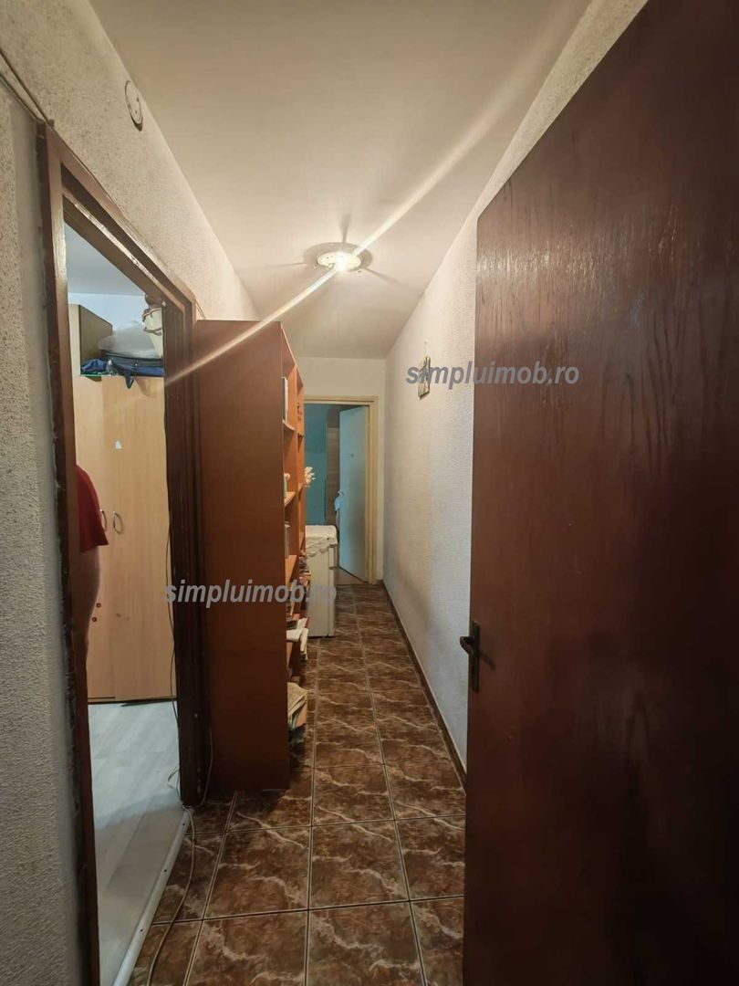 Grand Arena Apartament 3 Camere - Poză 4